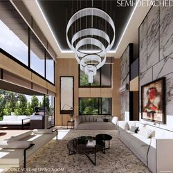 Fernhill Road (D10), Semi-Detached #458079961